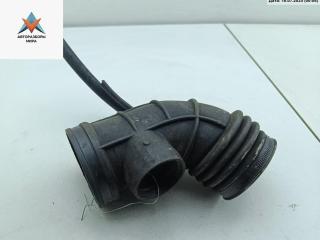 гофра инжектора BMW 5 серия E39 [рестайлинг] 2002, 2.5 л., бензин, МКПП, седан, 1435625