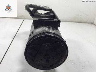 компрессор кондиционера Volkswagen Passat B5 1998, 1.8 л., бензин, 8D0260805D