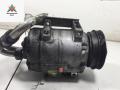 компрессор кондиционера Volkswagen Passat B5 1998, 1.8 л., бензин, 8D0260805D - фото №4