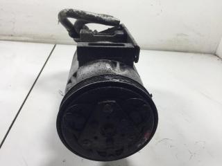 компрессор кондиционера Volkswagen Passat B5 1998, 1.8 л., бензин, 8D0260805D