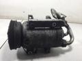 компрессор кондиционера Volkswagen Passat B5 1998, 1.8 л., бензин, 8D0260805D - фото №2
