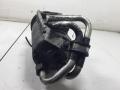 компрессор кондиционера Volkswagen Passat B5 1998, 1.8 л., бензин, 8D0260805D - фото №3