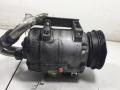 компрессор кондиционера Volkswagen Passat B5 1998, 1.8 л., бензин, 8D0260805D - фото №4