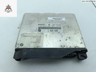 ЭБУ BMW 3 серия E36 [рестайлинг] 1997, 1.6 л., бензин, 1429695.0261204173