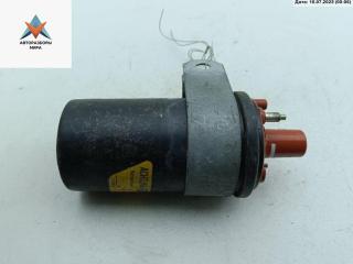 катушка зажигания BMW 3 серия E36 1991, 1.8 л., бензин, АКПП, белый, седан, 2122014