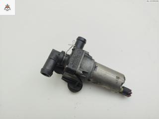 кран отопителя (печки) BMW 1 серия E81/E82/E87/E88 2005, 1.6 л., бензин, МКПП, чёрный, хетчбэк 5 дв., 6928246