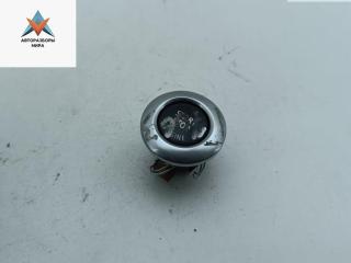 кнопка запуска двигателя BMW 1 серия E81/E82/E87/E88 [рестайлинг] 2007, 2.0 л., дизель, МКПП, серый, хетчбэк 5 дв., 6949499