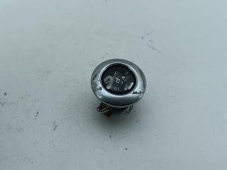 кнопка запуска двигателя BMW 1 E81/E87 2007, 2.0 л., дизель, МКПП, серый, хетчбэк 5 дв., 6949499