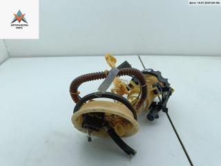 насос топливный BMW 5 серия E39 1999, 2.0 л., бензин, МКПП, синий, седан, 260898014