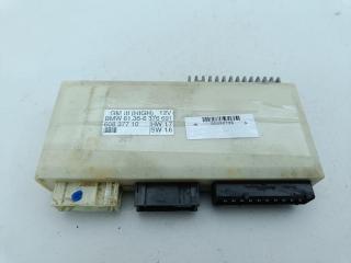 блок комфорта BMW 5 серия E39 1997, 61358376691