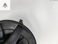 моторчик печки Volkswagen Caddy 3 поколение 2006, 1.9 л., дизель, МКПП, жёлтый, фургон, 983226 - фото №3