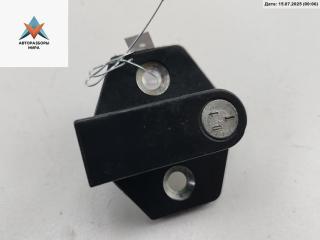 выключатель концевой (концевик) BMW 5 серия E39 [рестайлинг] 2001, 3.0 л., дизель, АКПП, синий, универсал, 8176350