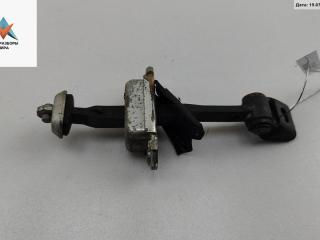 Ограничитель открывания двери задней Skoda Octavia mk2 (A5 1Z) 2004, хетчбэк 5 дв., 1Z0839249