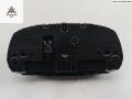 приборная панель BMW 1 серия E81/E82/E87/E88 2005, 1.6 л., бензин, МКПП, чёрный, хетчбэк 5 дв., 6961473 - фото №2
