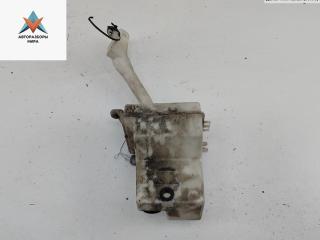 бачок омывателя Kia Rio 2 поколение 2006, 1.4 л., бензин, хетчбэк 5 дв., 986101G001