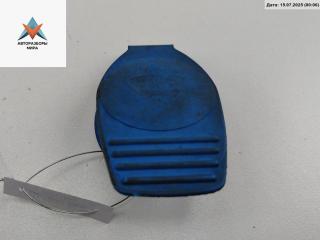 крышка бачка омывателя Volkswagen Passat B6 2007, 2.0 л., дизель, МКПП, синий, универсал, 8D0955455