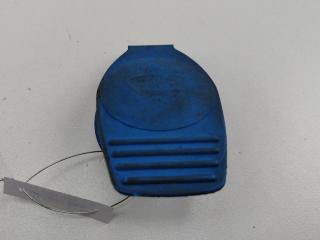 крышка бачка омывателя Volkswagen Passat B6 2007, 2.0 л., дизель, МКПП, синий, универсал, 8D0955455