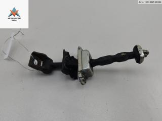 ограничитель открывания двери Skoda Octavia mk2 (A5 1Z) 2004, хетчбэк 5 дв., 1Z0837249