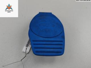 крышка бачка омывателя Skoda Octavia mk2 (A5 1Z) 2004, 2.0 л., дизель, МКПП, серый, хетчбэк 5 дв., 1K0955455