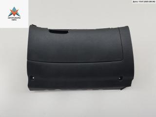 бардачок Skoda Octavia mk2 (A5 1Z) 2004, 2.0 л., дизель, МКПП, серый, хетчбэк 5 дв.