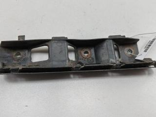 крепление ( кронштейн ) крыла Volkswagen Passat B6 2008, универсал, 3C0807184