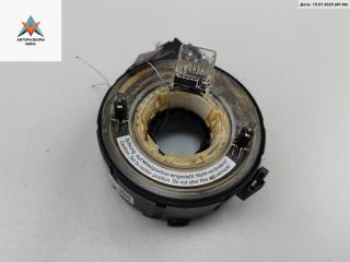 шлейф руля Volkswagen Passat B6 2005, универсал, 3C0959653