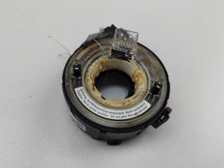 шлейф руля Volkswagen Passat B6 2005, универсал, 3C0959653