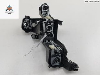 Плата фонаря заднего правого BMW 5 серия E60/E61 2004, 2.2 л., бензин, МКПП, чёрный, седан, 6923306