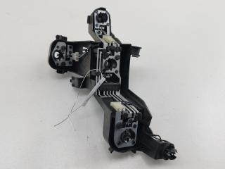 Плата фонаря заднего правого BMW 5 серия E60/E61 2004, 2.2 л., бензин, МКПП, чёрный, седан, 6923306