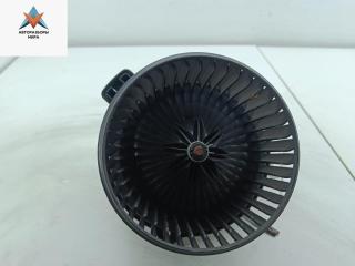 моторчик печки Kia Carens 3 поколение 2006, 2.0 л., дизель, МКПП, серый, минивэн, B448231370