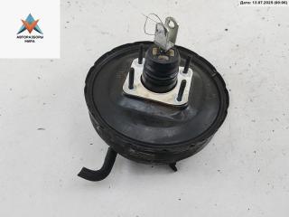 вакуумный усилитель тормозов Kia Carens 3 поколение 2006, 2.0 л., дизель, МКПП, серый, минивэн, 585001D100