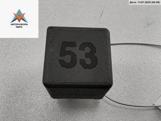 реле (прочие) Volkswagen Passat B4 1996, 1.8 л., бензин, МКПП, красный, универсал, 141951253B