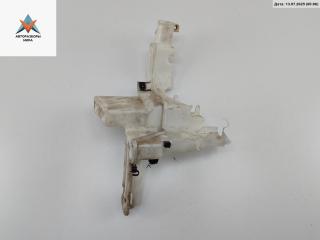 бачок омывателя Volkswagen Passat B6 2005, 1.6 л., бензин, универсал, 3C0955453