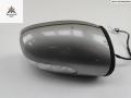 зеркало правое Mercedes-Benz C-Класс W203/S203/CL203 2003, 2.2 л., дизель, АКПП, серый, седан, 413133402 - фото №2