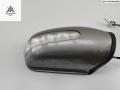 зеркало правое Mercedes-Benz C-Класс W203/S203/CL203 2003, 2.2 л., дизель, АКПП, серый, седан, 413133402 - фото №3