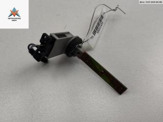 датчик температуры Skoda Octavia mk2 (A5 1Z) 2004, 2.0 л., дизель, МКПП, серый, хетчбэк 5 дв., 4B0820539