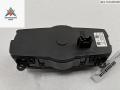 переключатель света BMW 5 серия F07/F10/F11 2011, 2.0 л., дизель, МКПП, чёрный, универсал, 9192744 - фото №2