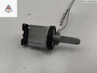 датчик температуры Skoda Octavia mk2 (A5 1Z) 2004, 2.0 л., дизель, МКПП, серый, хетчбэк 5 дв., 1K0907543