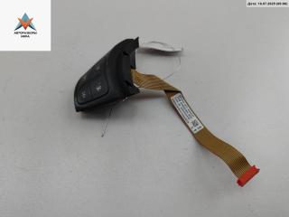 кнопки управления на руле Skoda Octavia mk2 (A5 1Z) 2004, 2.0 л., дизель, МКПП, серый, хетчбэк 5 дв., 959537