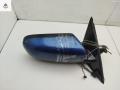зеркало правое BMW 5 серия E39 [рестайлинг] 2001, 3.0 л., дизель, АКПП, синий, универсал, 32290 - фото №3