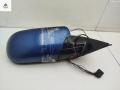 зеркало правое BMW 5 серия E39 [рестайлинг] 2001, 3.0 л., дизель, АКПП, синий, универсал, 32290 - фото №4