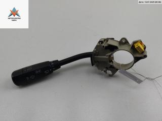 переключатель подрулевой Mercedes-Benz C-Класс W203/S203/CL203 2001, 2.0 л., бензин, МКПП, синий, седан, 203545001