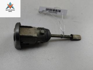 личинка дверного замка SEAT Ibiza 3 поколение 2005, 1.4 л., бензин, МКПП, серый, хетчбэк 3 дв.