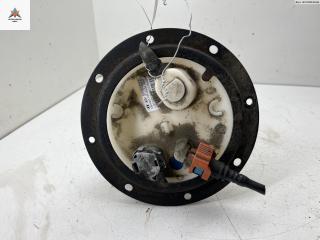 насос топливный Kia Rio 2 поколение 2006, 1.4 л., бензин, МКПП, синий, хетчбэк 5 дв., 31110-1G000