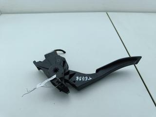 педаль Opel Astra J 2010, 1.6 л., бензин, МКПП, синий, хетчбэк 5 дв., 13252702