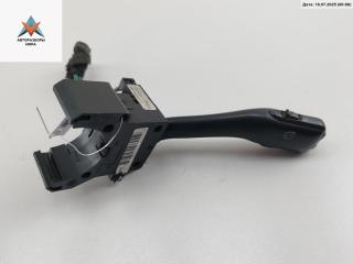 переключатель дворников Volkswagen Passat B5 1999, 1.9 л., дизель, МКПП, синий, седан, 4B0953503