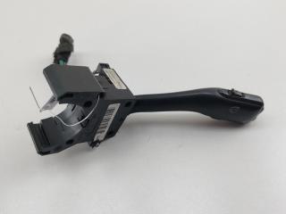 переключатель дворников Volkswagen Passat B5 1999, 1.9 л., дизель, МКПП, синий, седан, 4B0953503