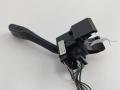 переключатель дворников Volkswagen Passat B5 1999, 1.9 л., дизель, МКПП, синий, седан, 4B0953503 - фото №3
