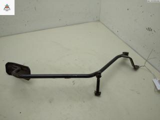 педаль Volkswagen Transporter T4 1992, 2.4 л., дизель, МКПП, серый, микроавтобус