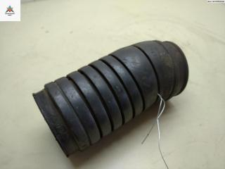 патрубок воздушного фильтра Volkswagen Transporter T4 1992, 2.4 л., дизель, 074129627A